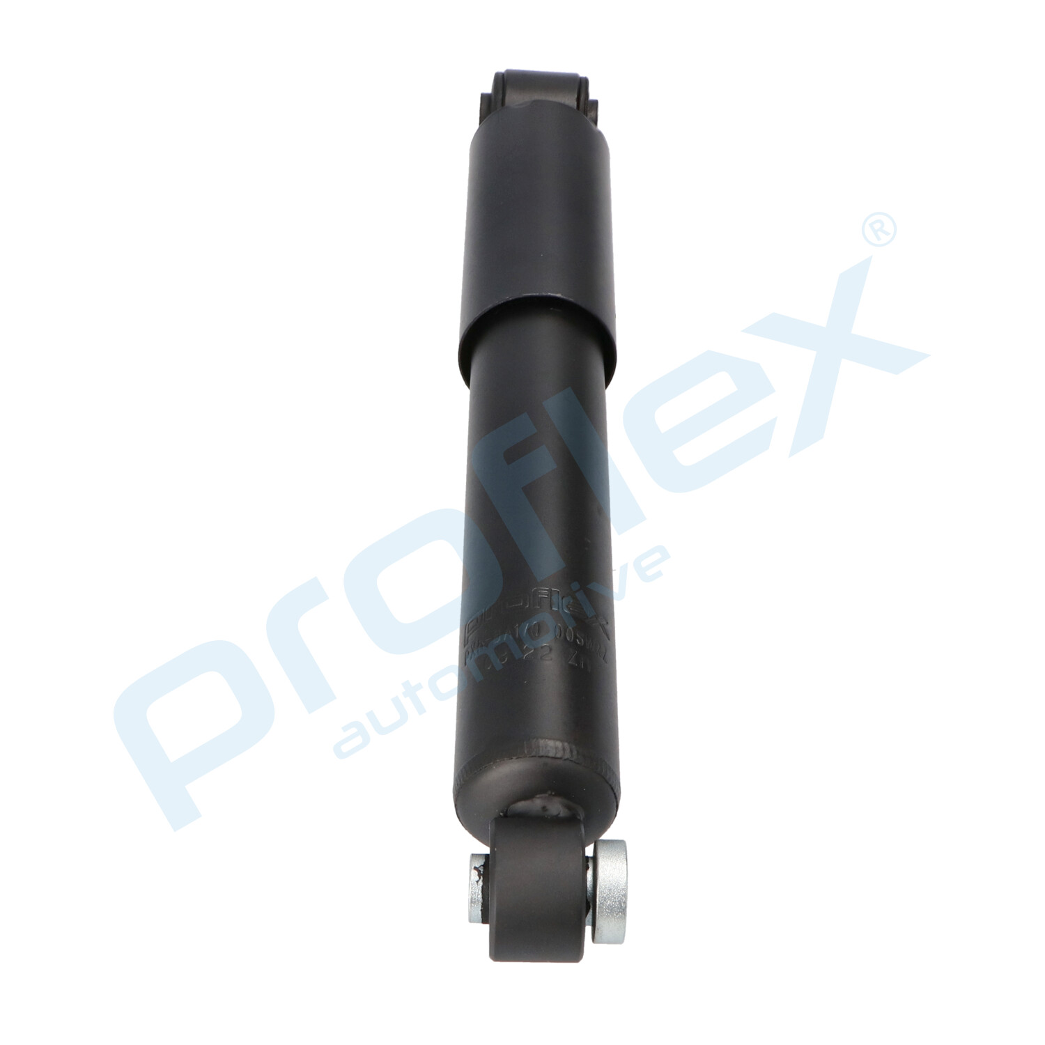 Shock Absorber  Art. PX5BA170