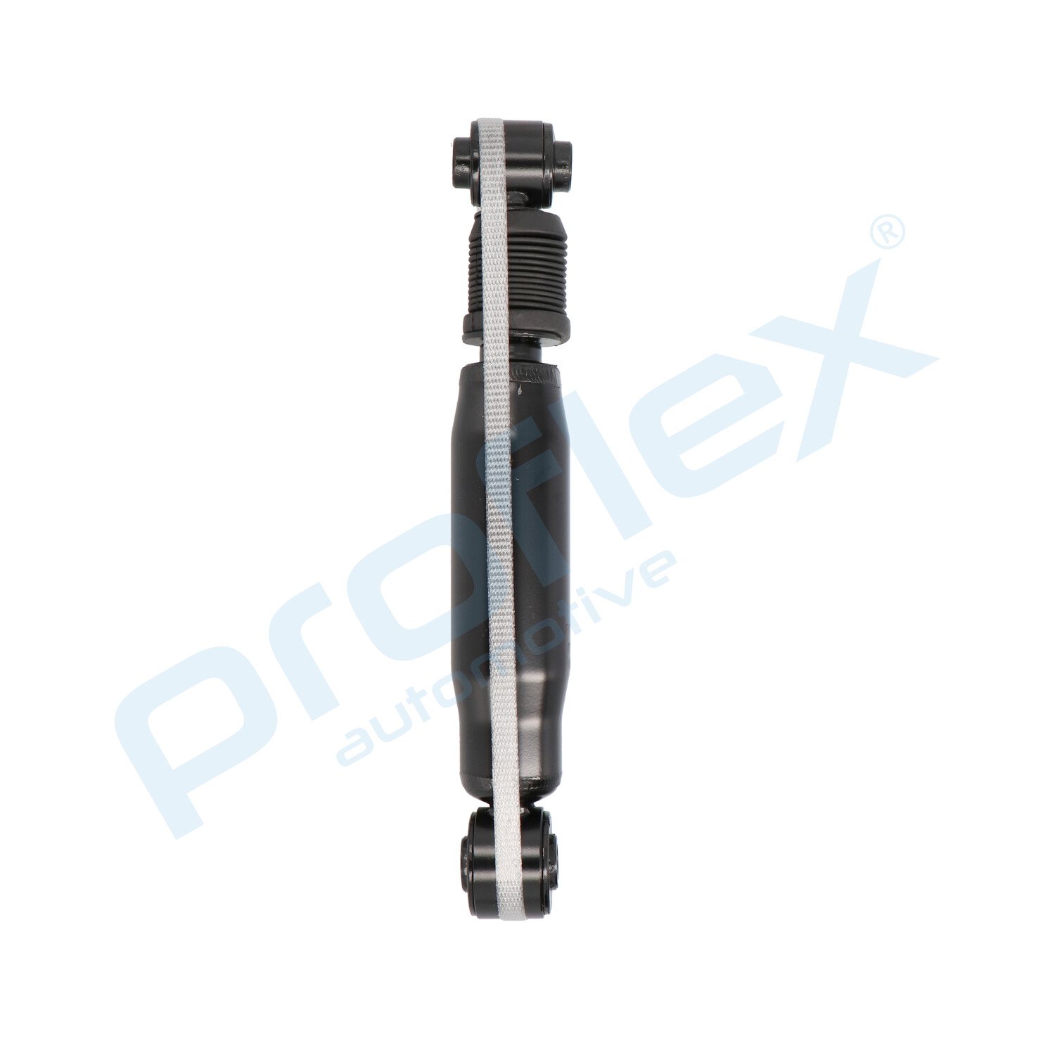 Shock Absorber  Art. PX5BA185