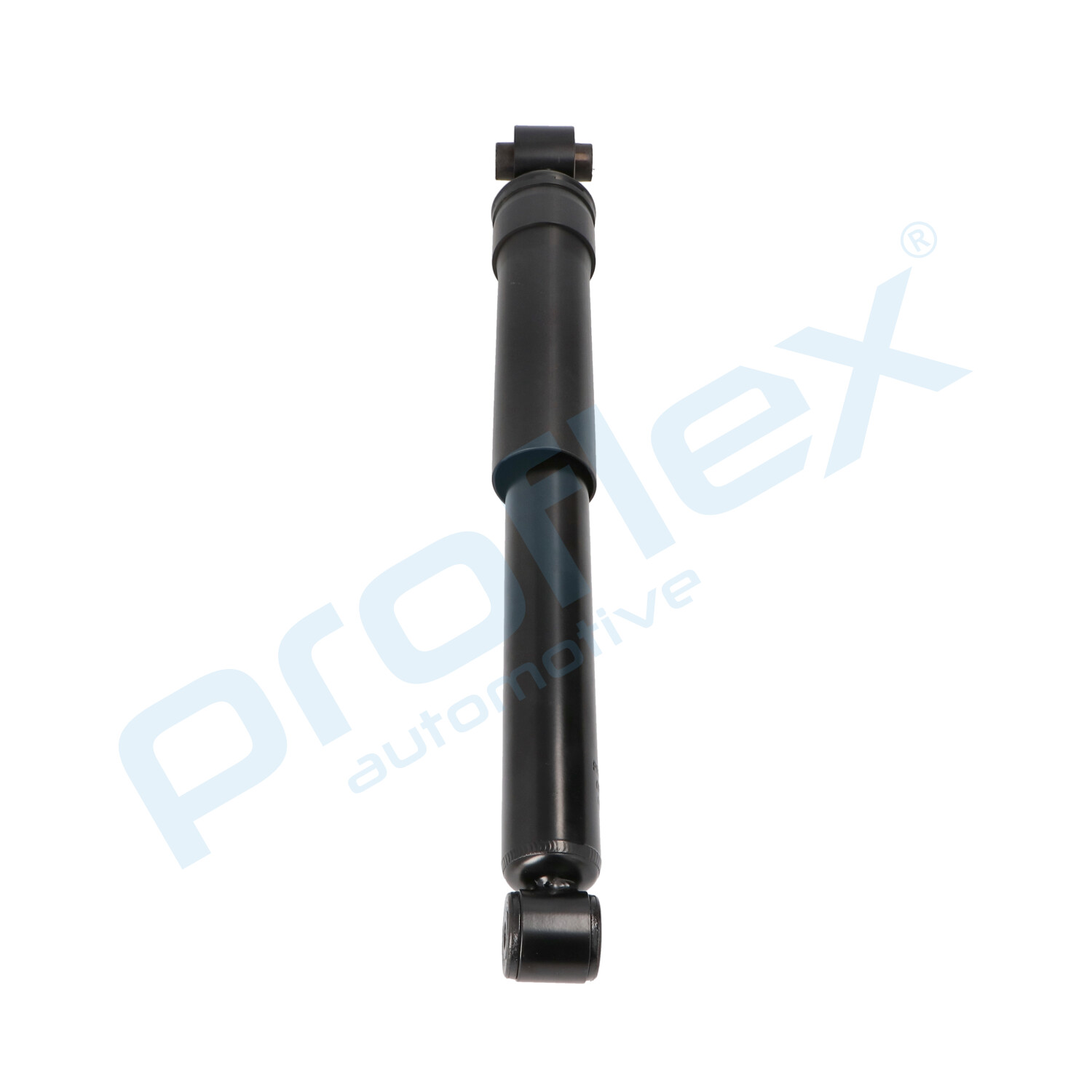 Shock Absorber  Art. PX5BA195