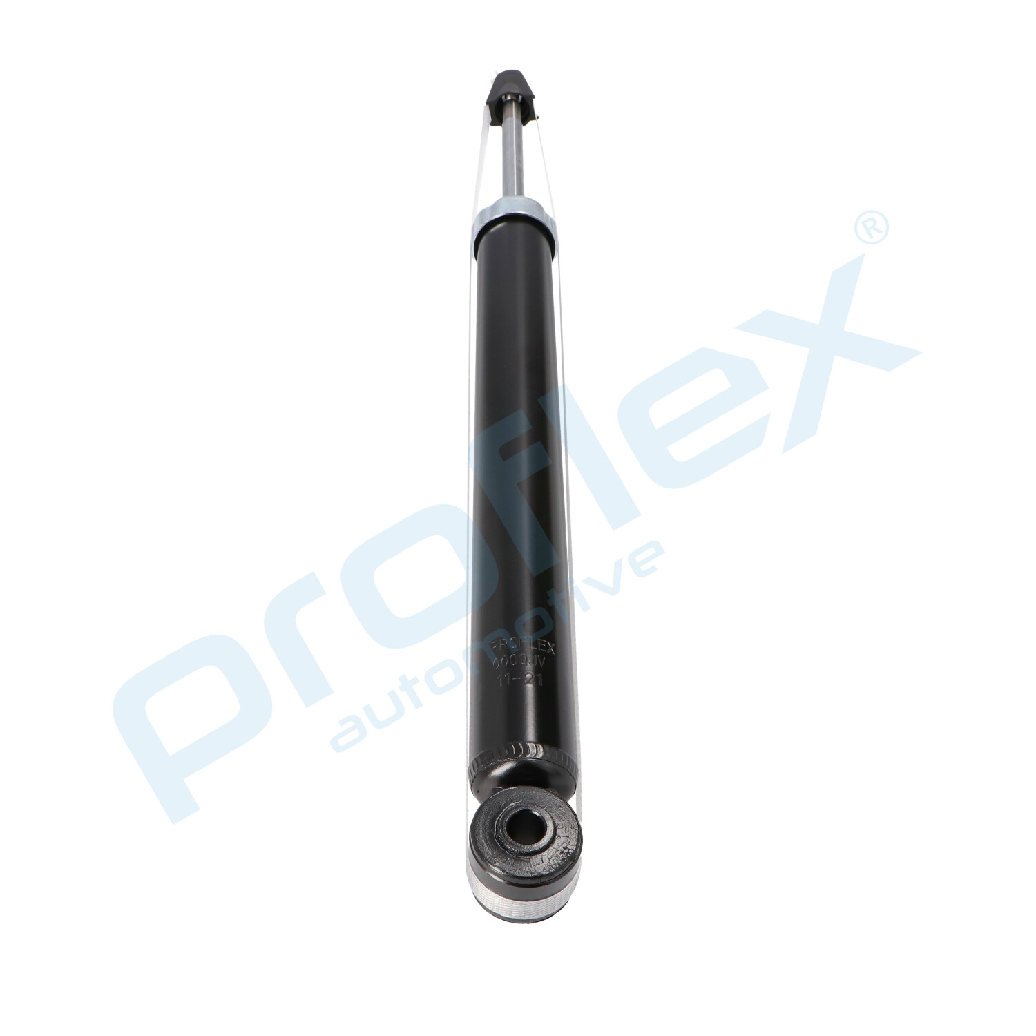 Shock Absorber  Art. PX5BA250