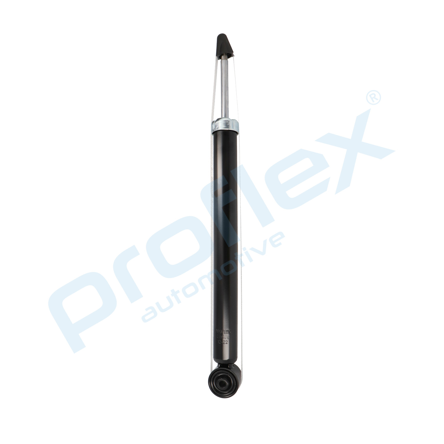 Shock Absorber  Art. PX5BA255