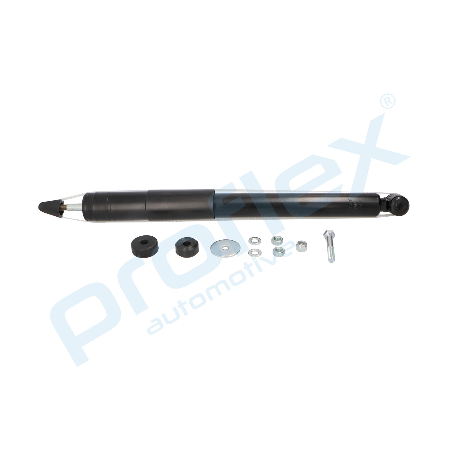 Shock Absorber  Art. PX5BA265