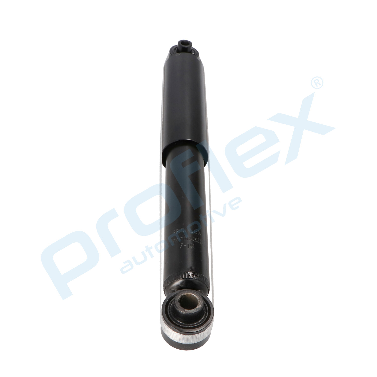 Shock Absorber  Art. PX5BA325