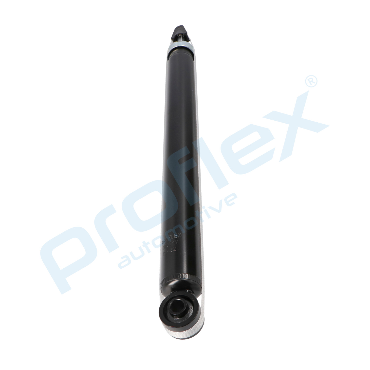 Shock Absorber  Art. PX5BA330