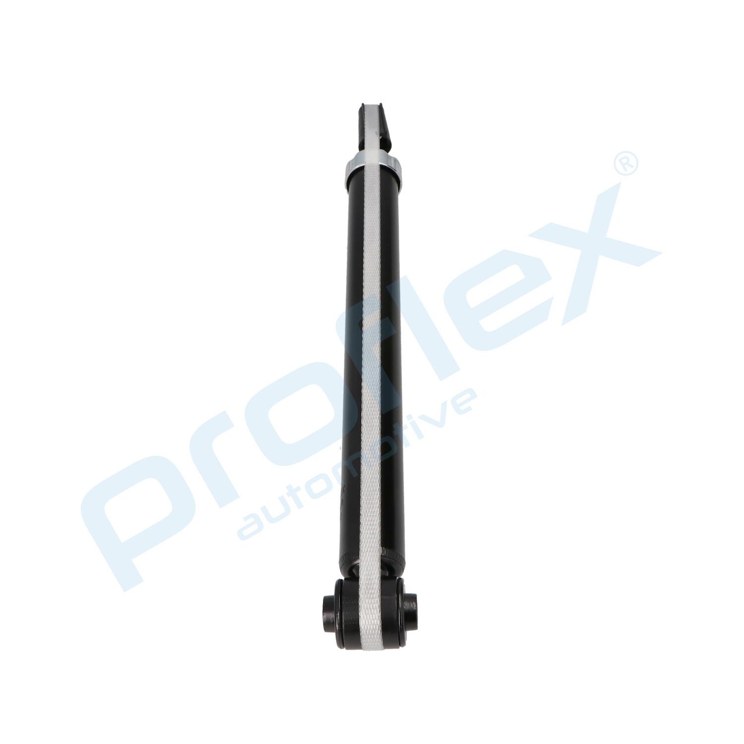 Shock Absorber  Art. PX5BA345