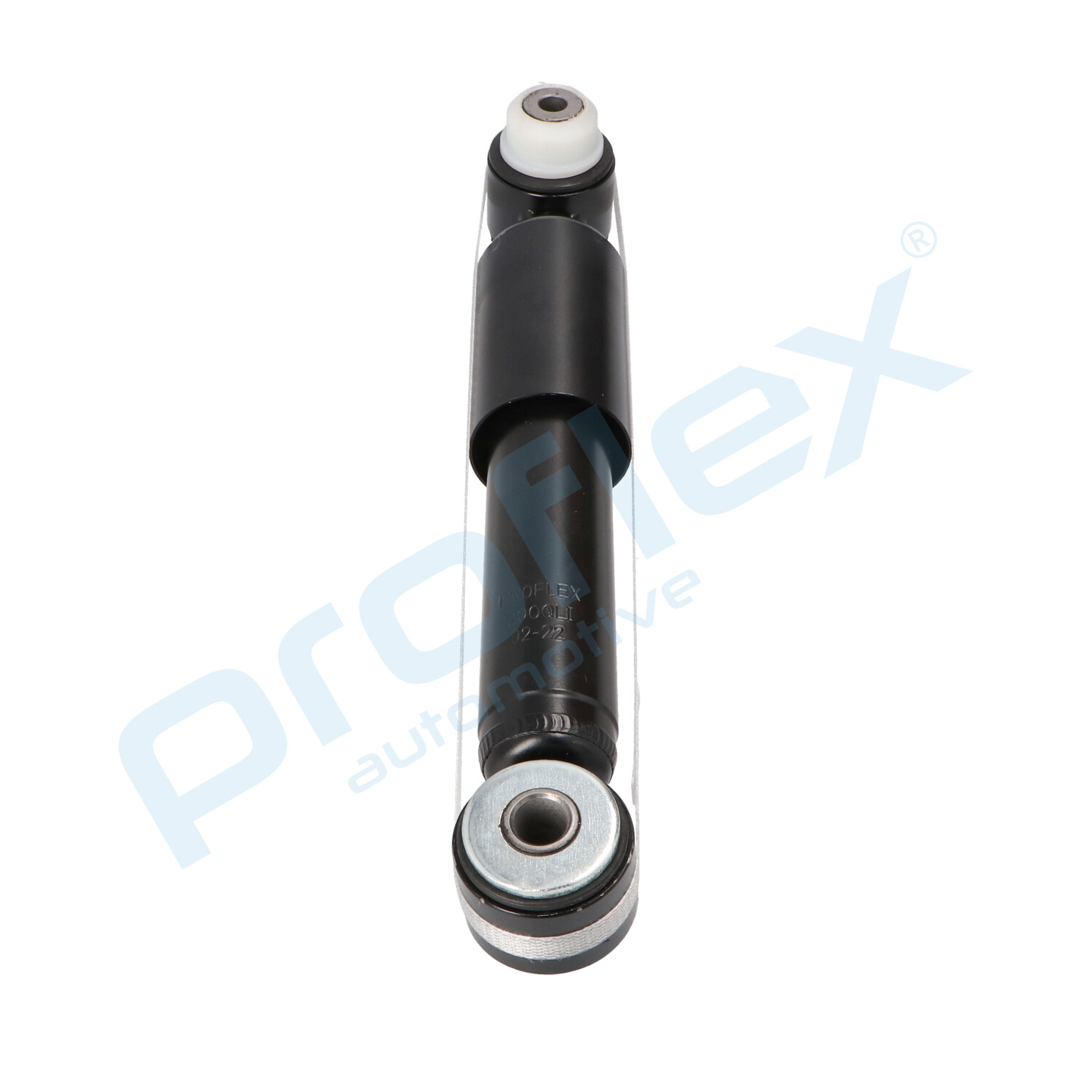 Shock Absorber  Art. PX5BA350