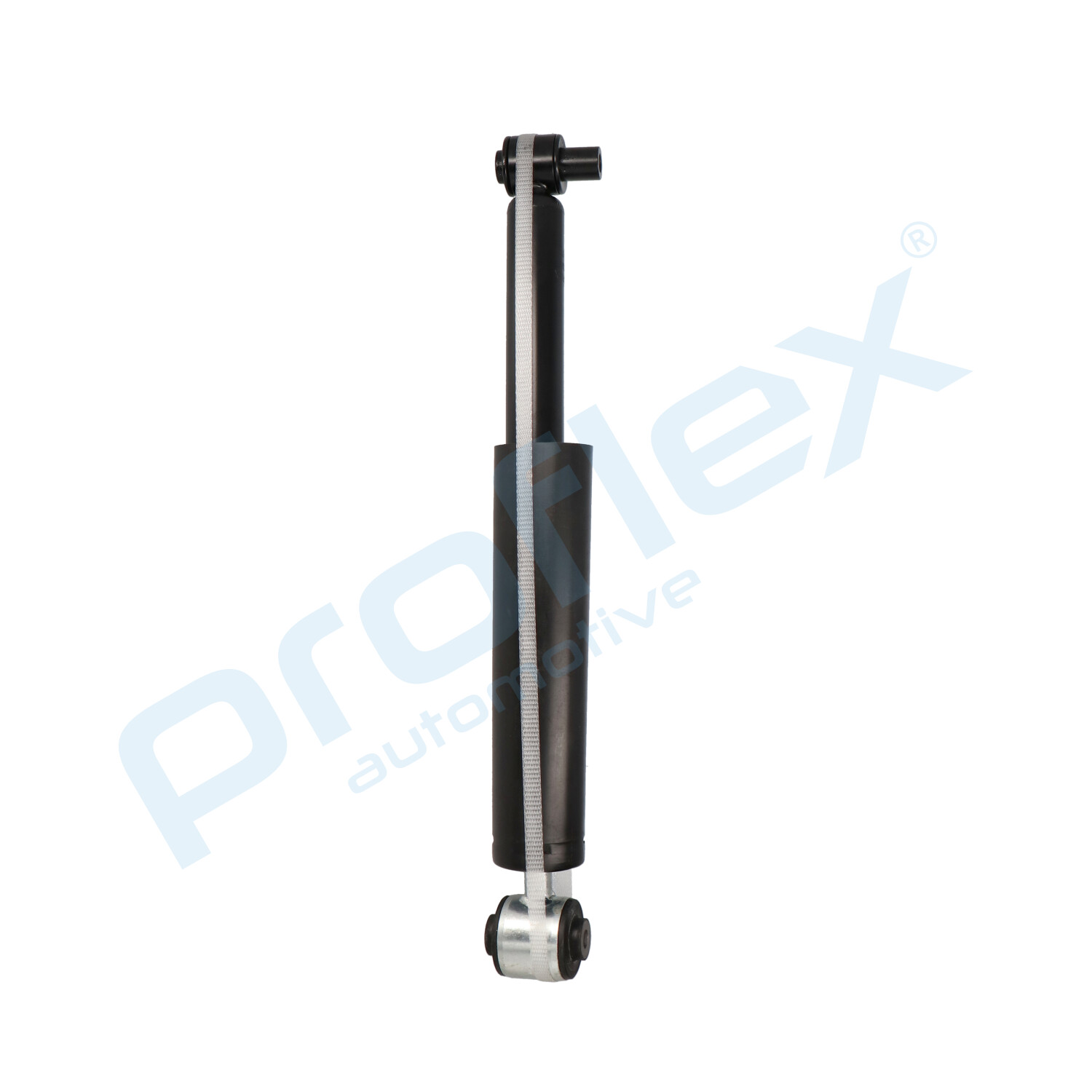 Shock Absorber  Art. PX5BA405