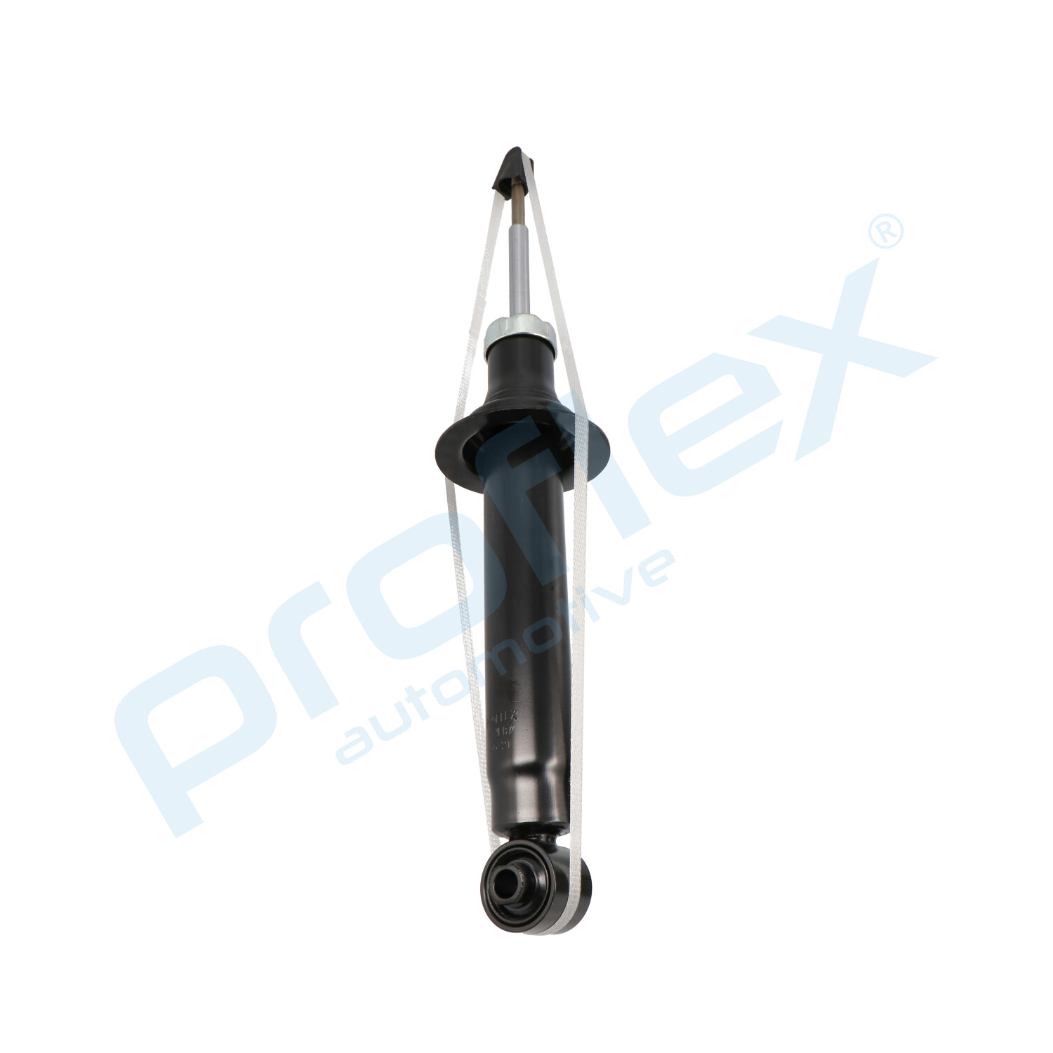 Shock Absorber  Art. PX5BA410