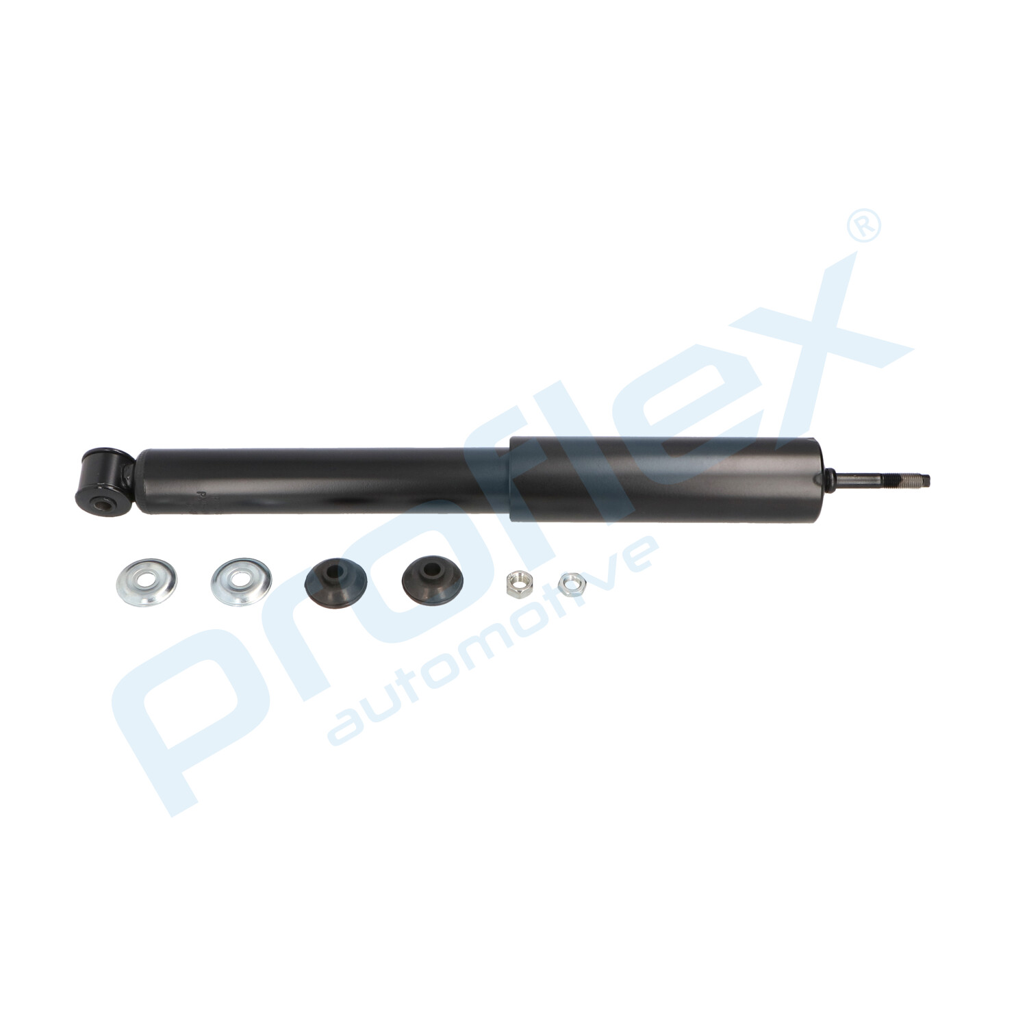 Shock Absorber  Art. PX5BA422