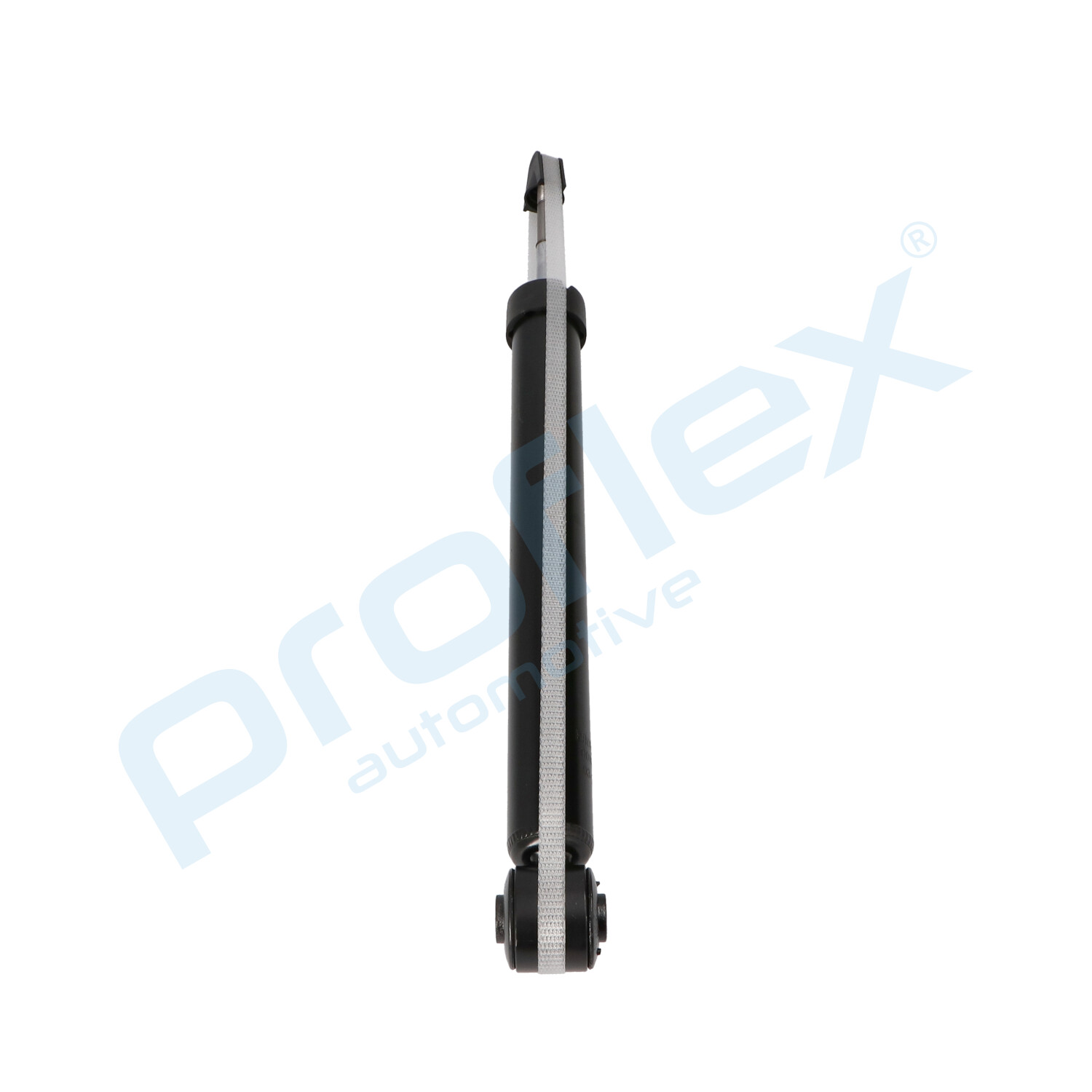 Shock Absorber  Art. PX5BA448