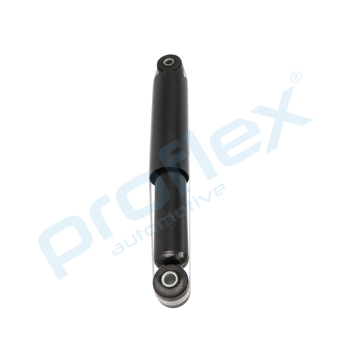 Shock Absorber  Art. PX5BA449