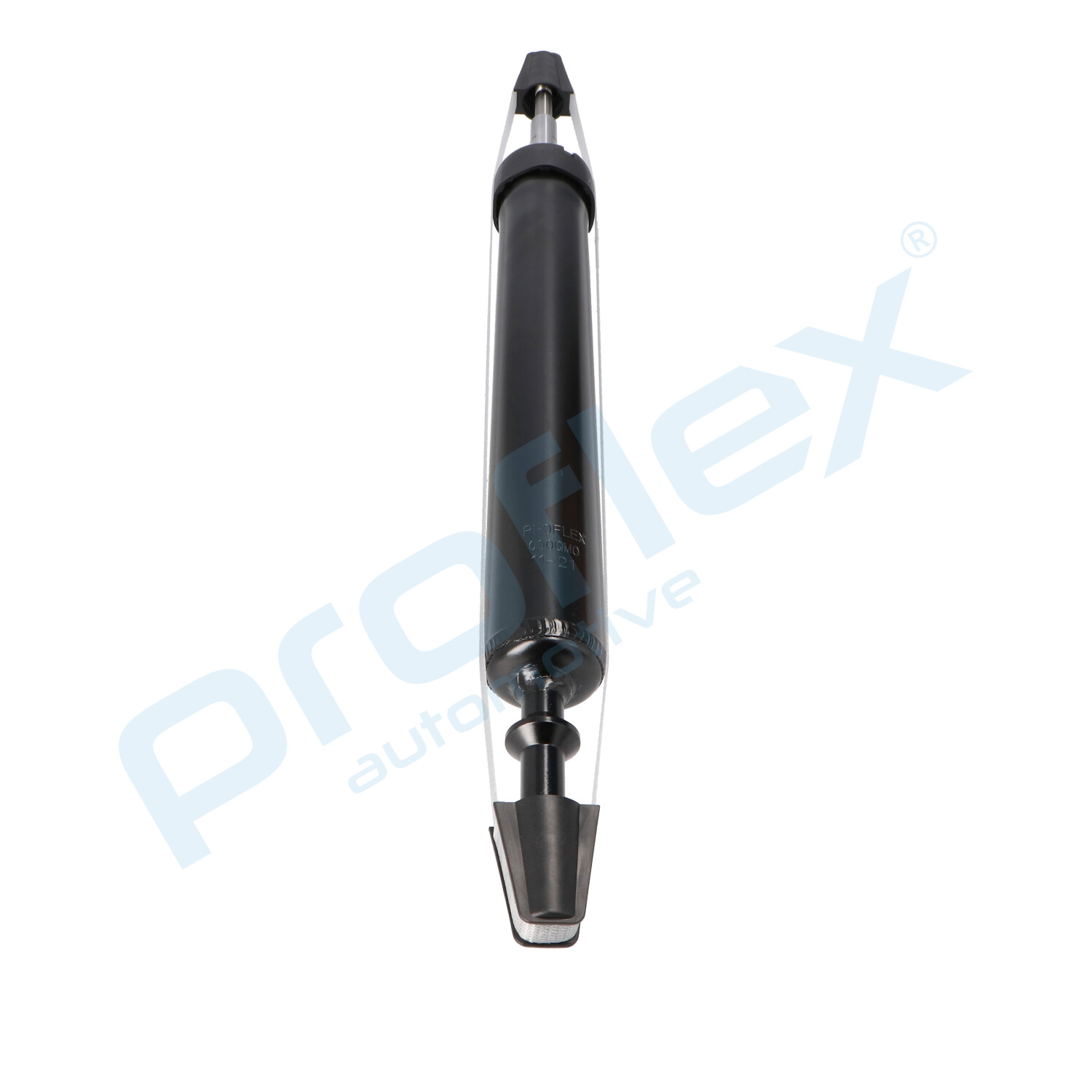 Shock Absorber  Art. PX5BA455