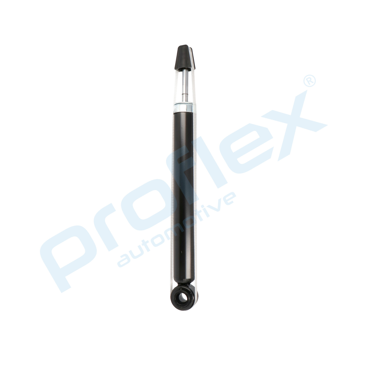 Shock Absorber  Art. PX5BA456