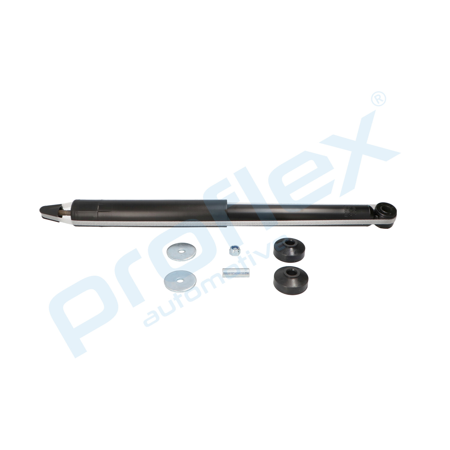 Shock Absorber  Art. PX5BA467