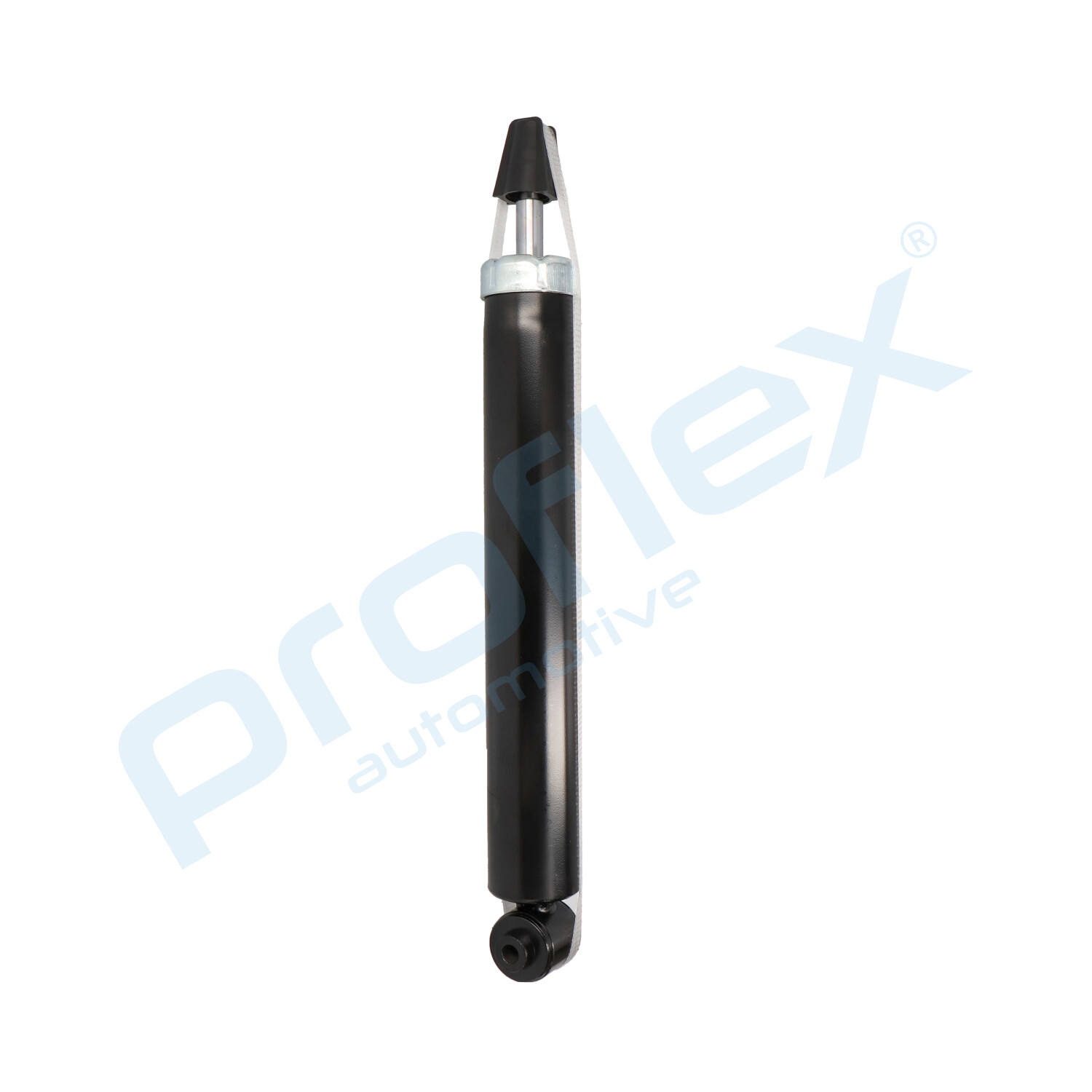 Shock Absorber  Art. PX5BA475