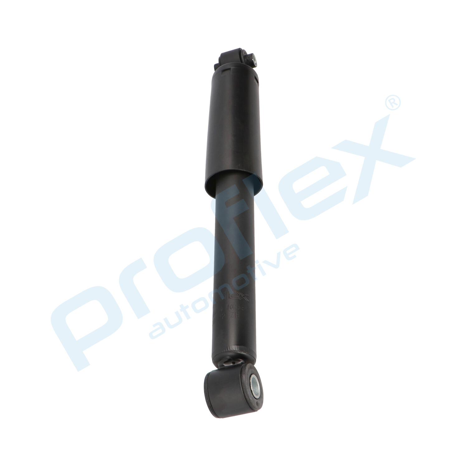 Shock Absorber  Art. PX5BA480