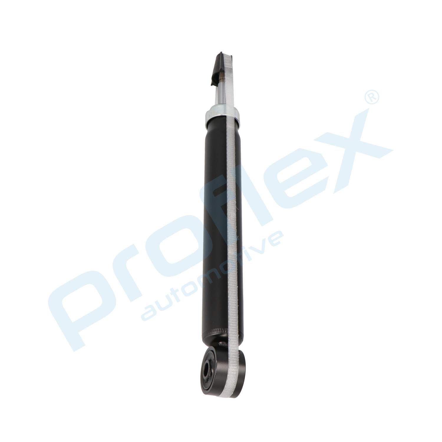 Shock Absorber  Art. PX5BA490