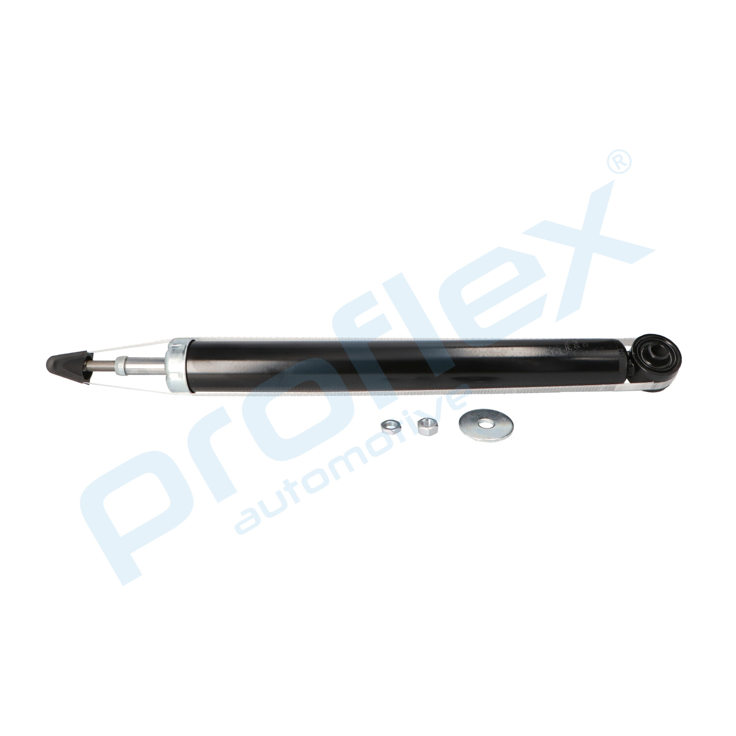 Shock Absorber  Art. PX5BA508