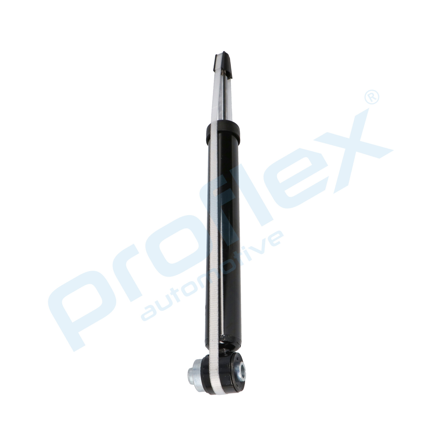 Shock Absorber  Art. PX5BA515