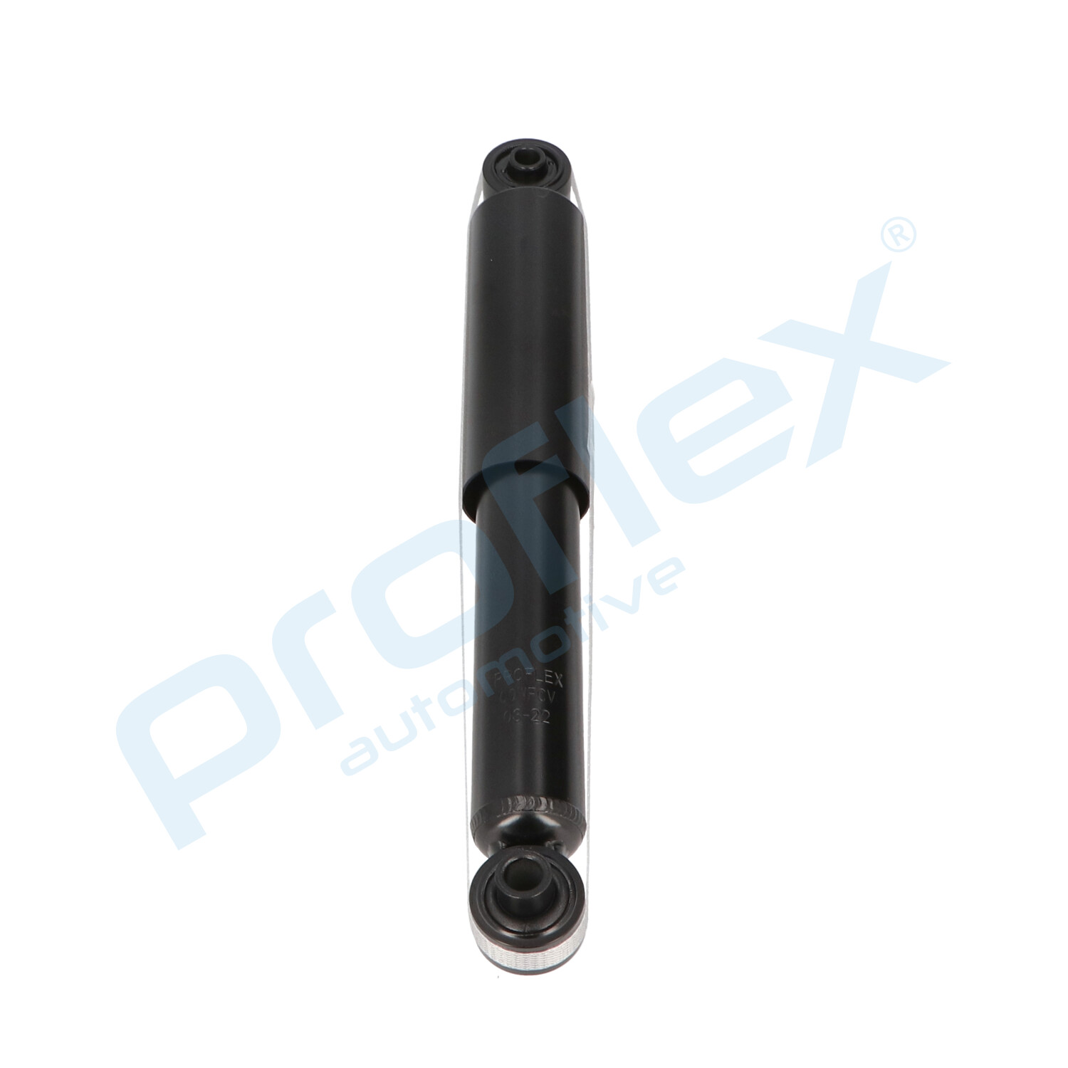 Shock Absorber  Art. PX5BA519