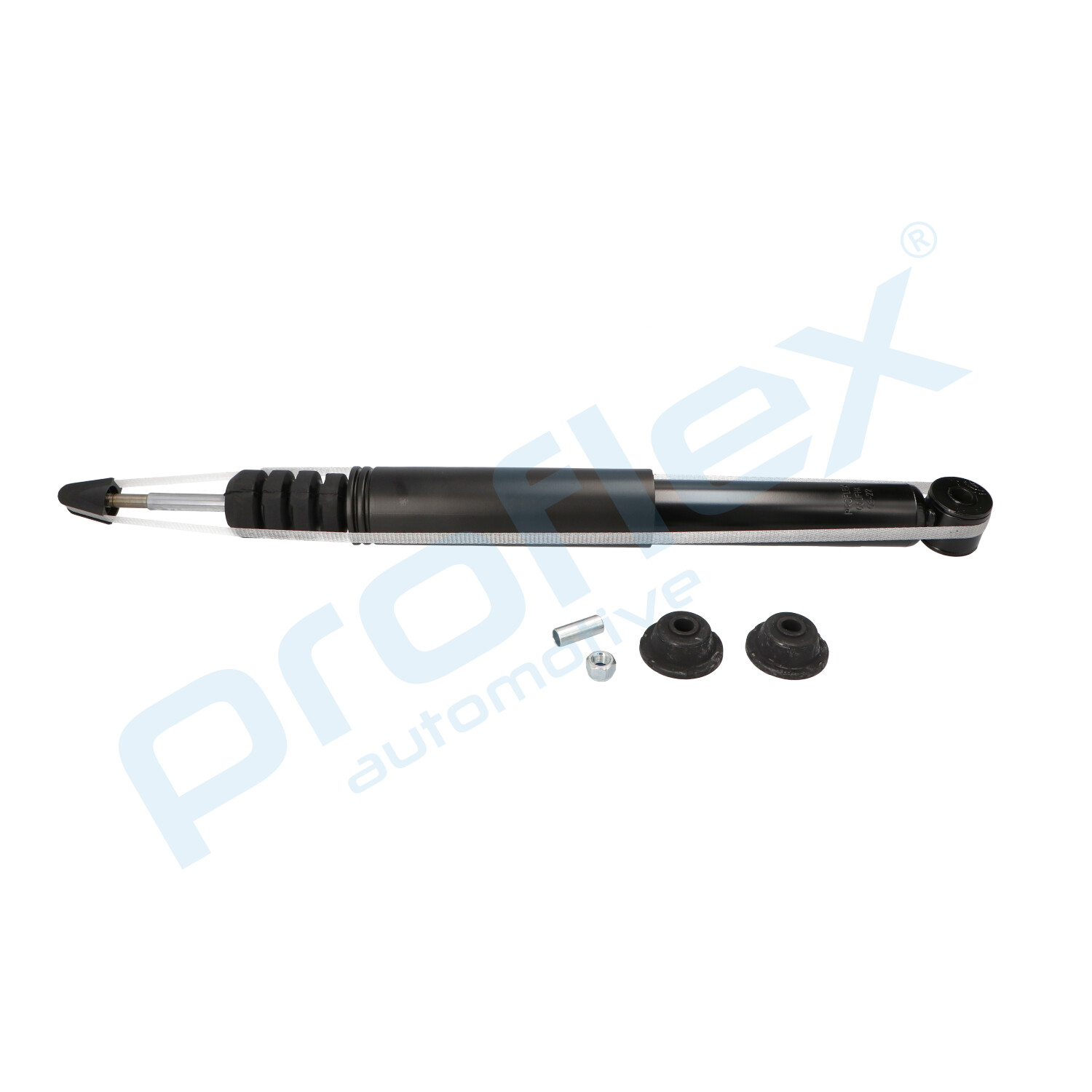 Shock Absorber  Art. PX5BA522