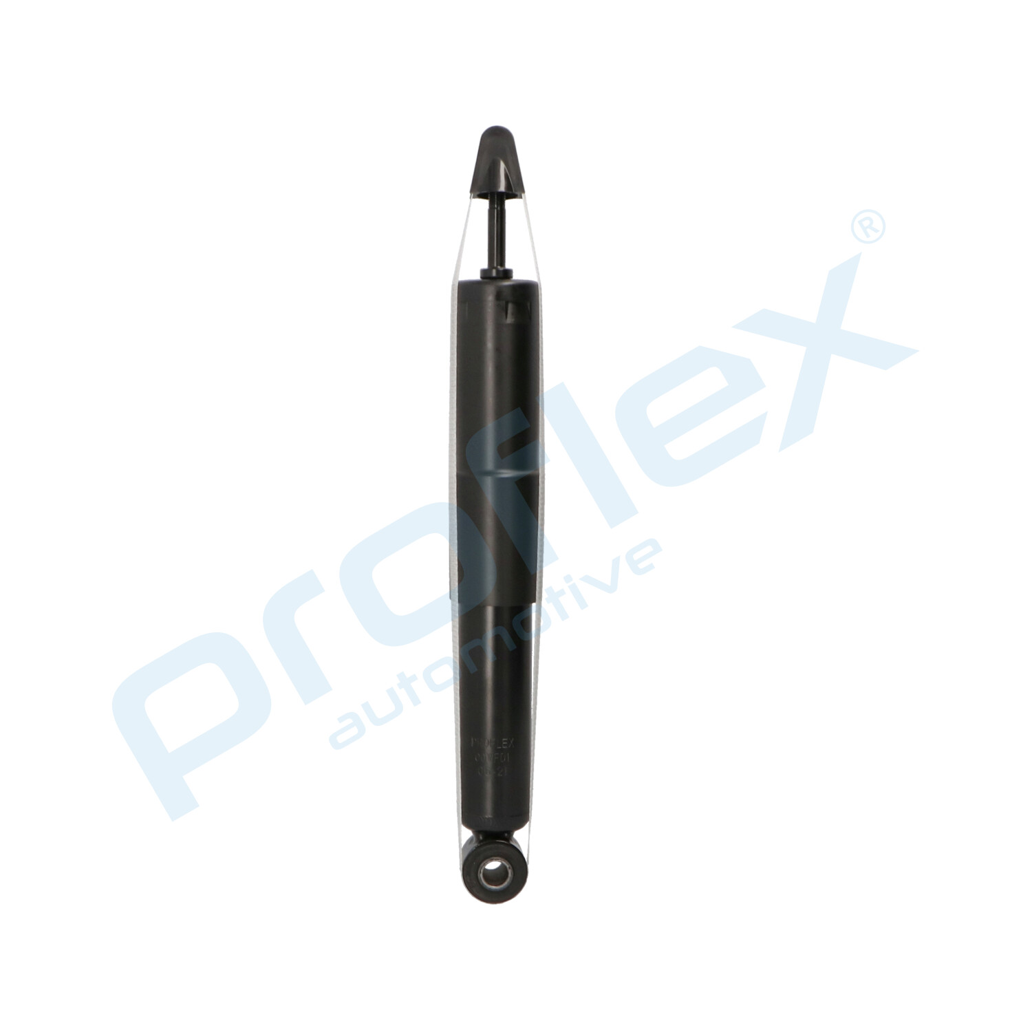 Shock Absorber  Art. PX5BA526