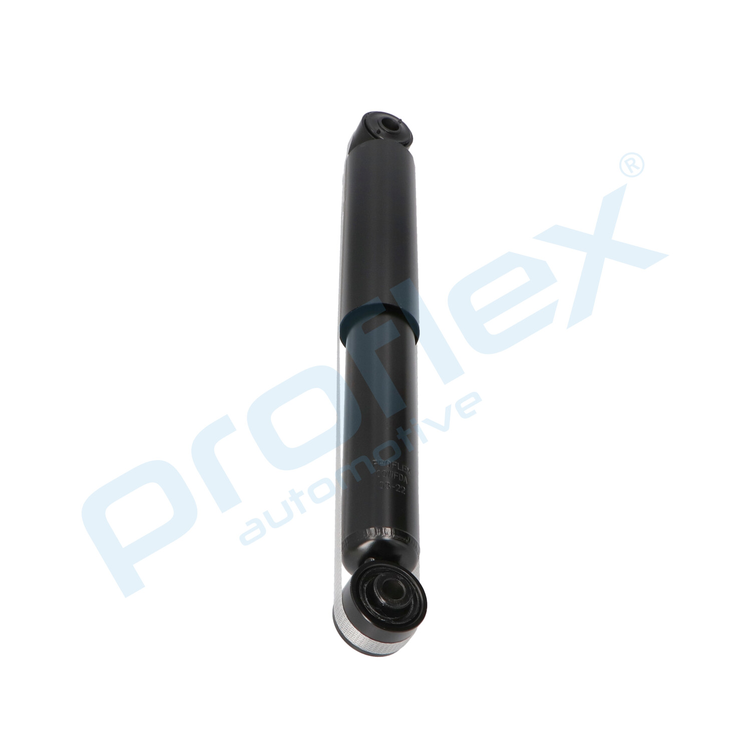 Shock Absorber  Art. PX5BA539