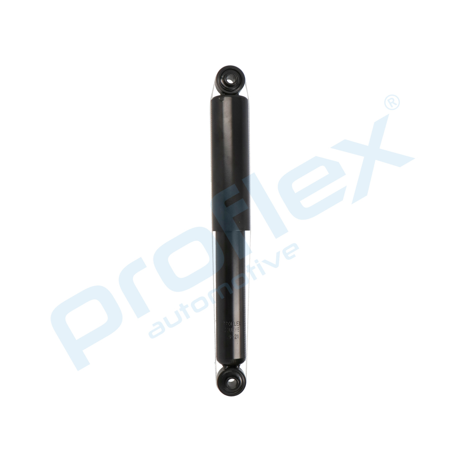 Shock Absorber  Art. PX5BA562