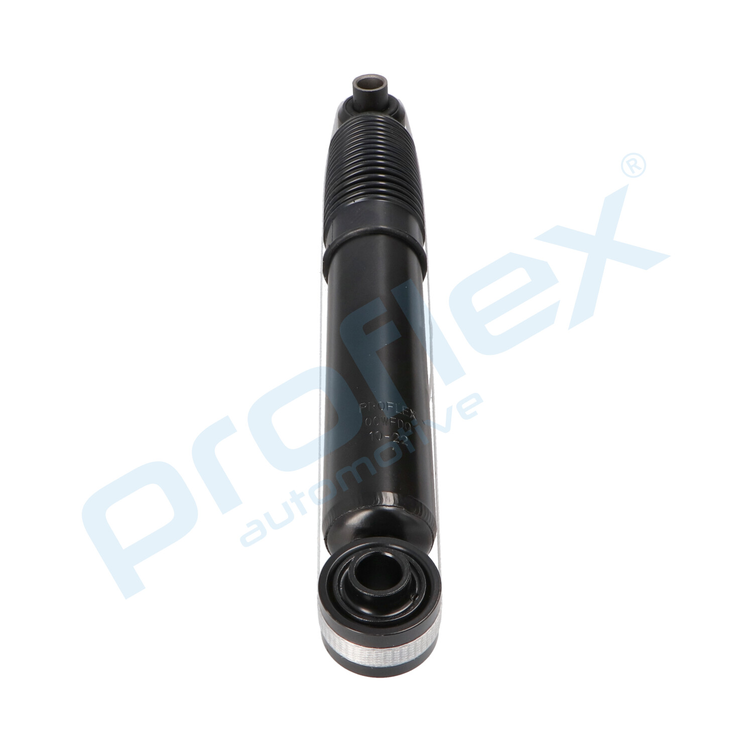 Shock Absorber  Art. PX5BA582