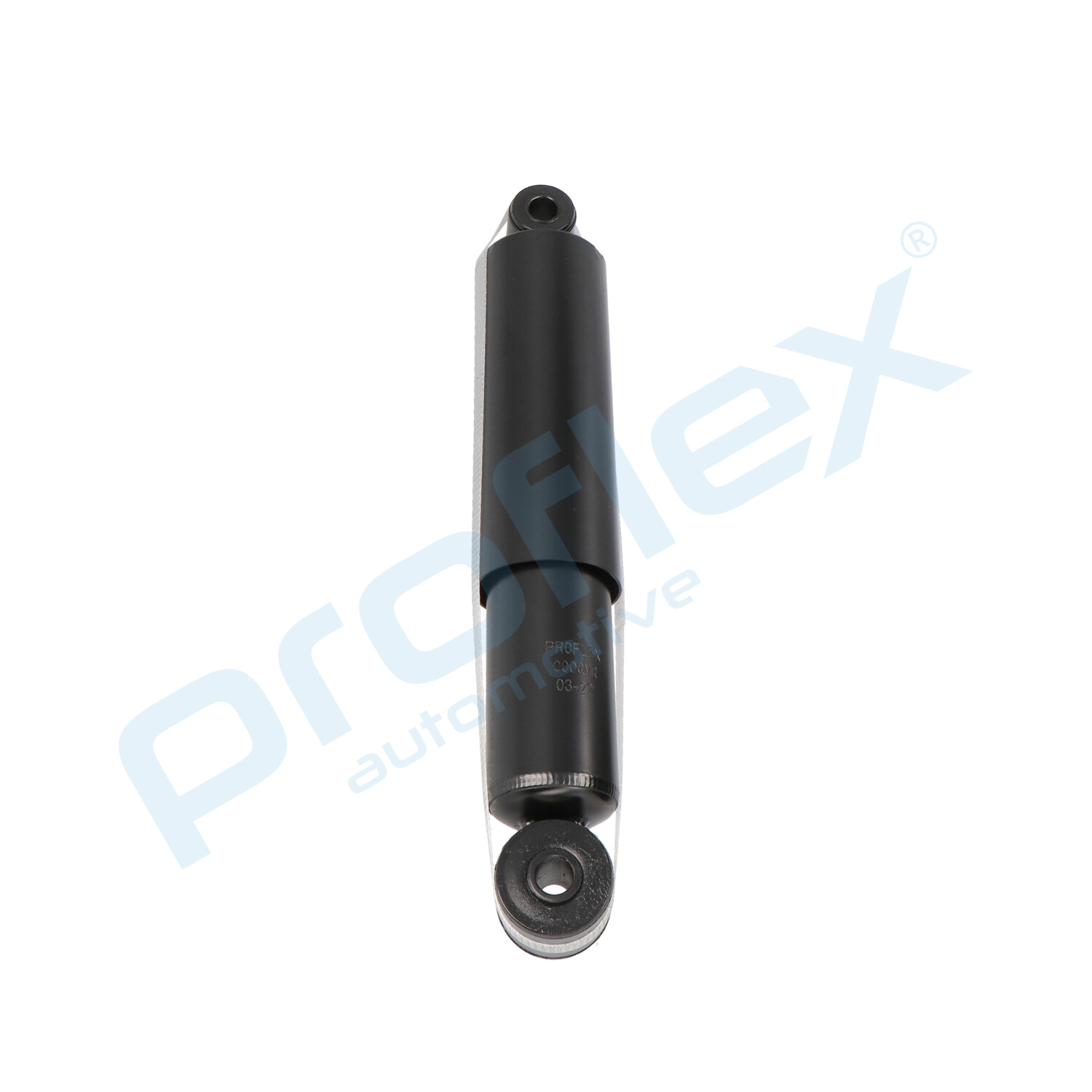 Shock Absorber  Art. PX5BA600