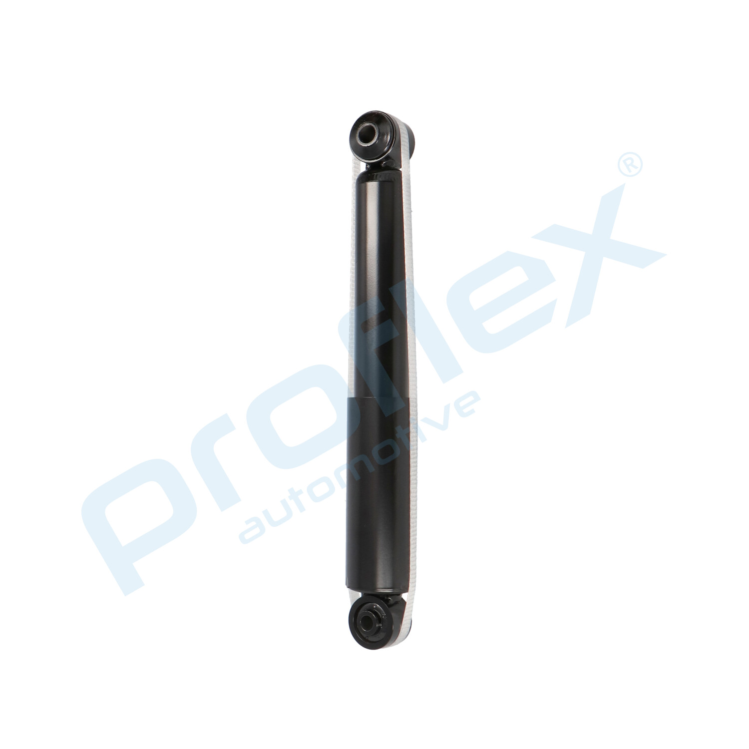 Shock Absorber  Art. PX5BA650