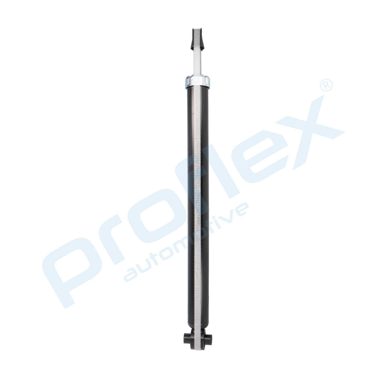 Shock Absorber  Art. PX5BA695