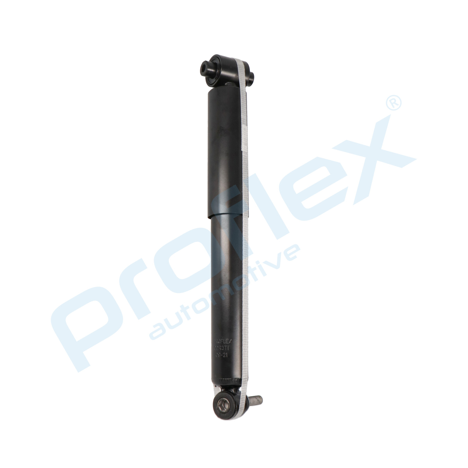 Shock Absorber  Art. PX5BA700