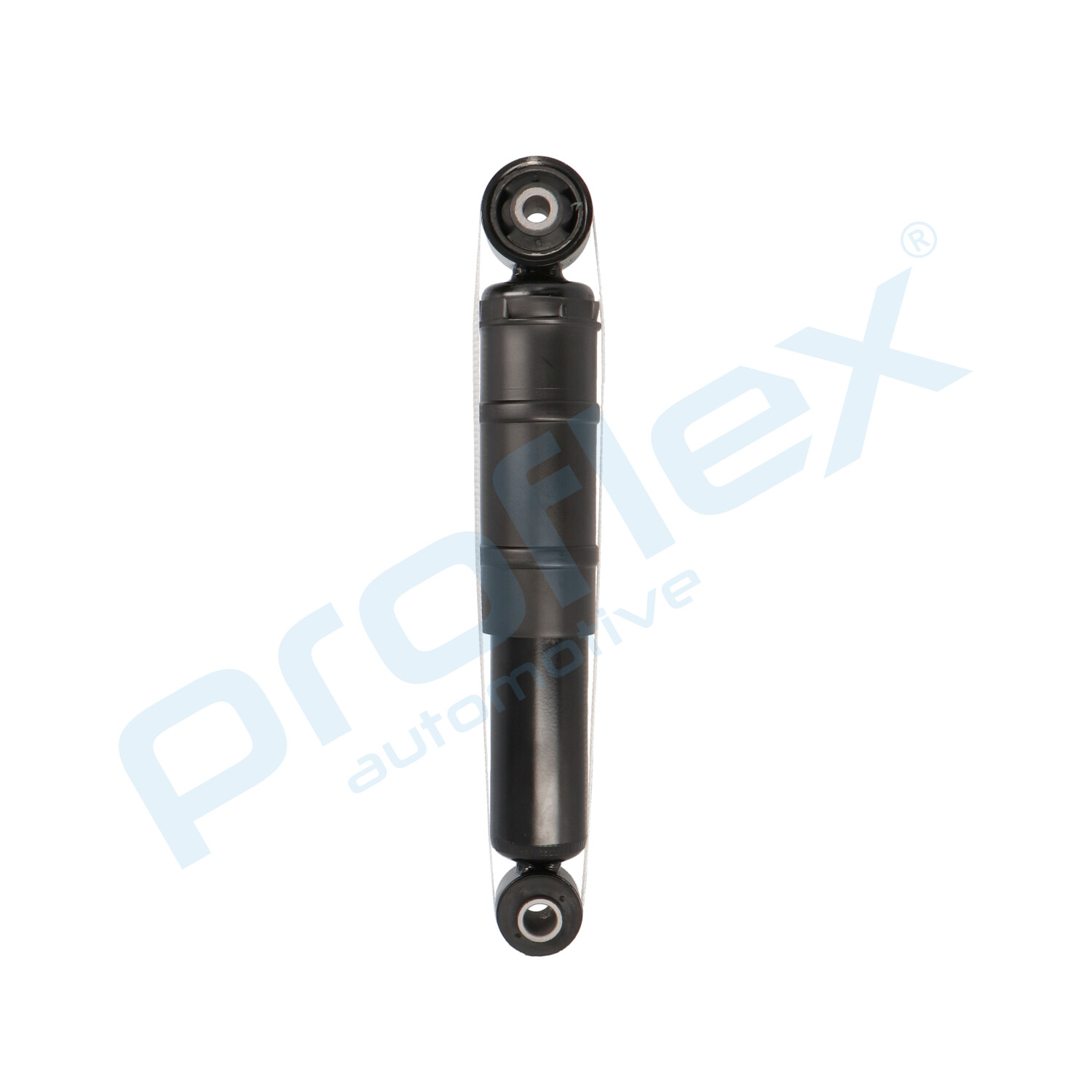 Shock Absorber  Art. PX5BA730