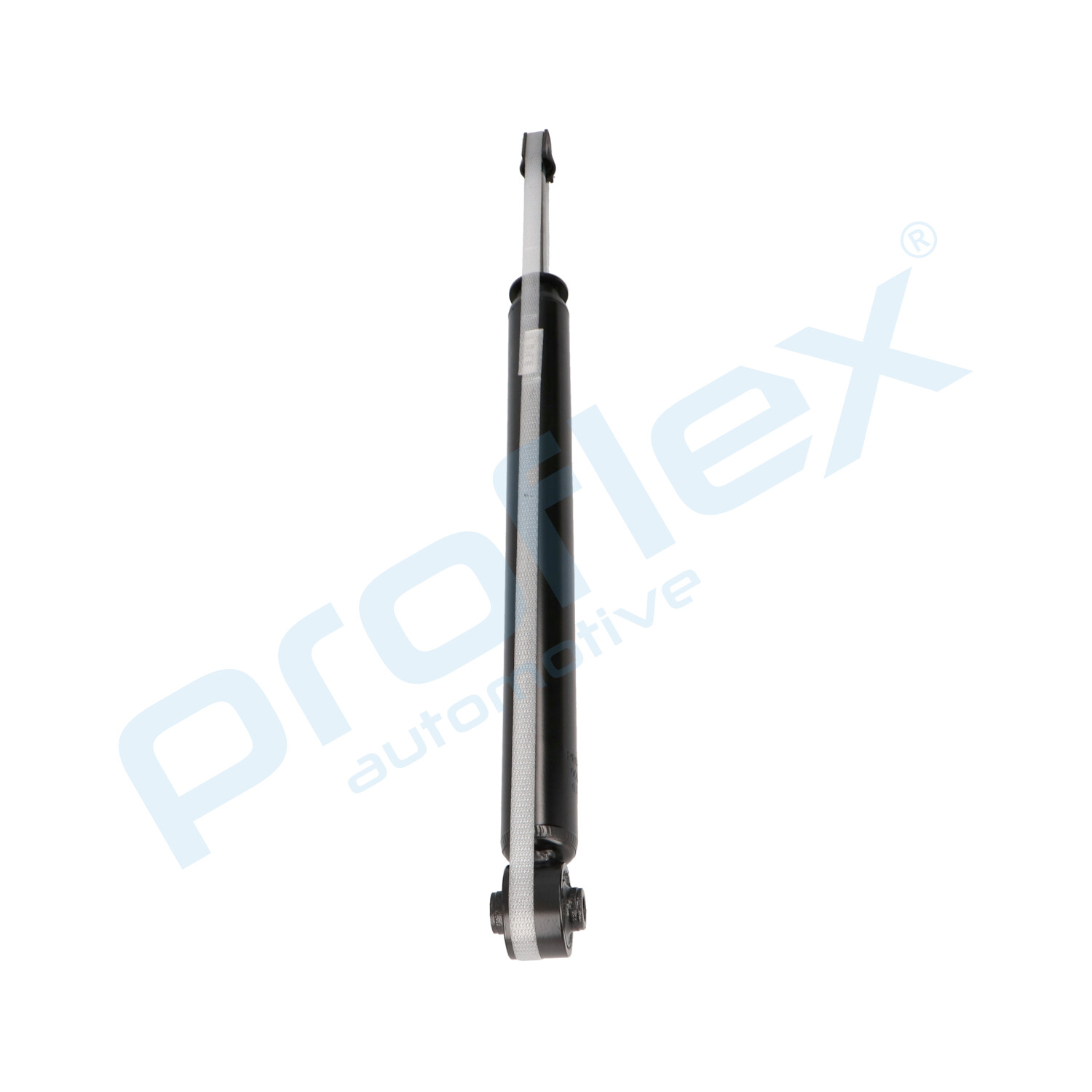 Shock Absorber  Art. PX5BA740