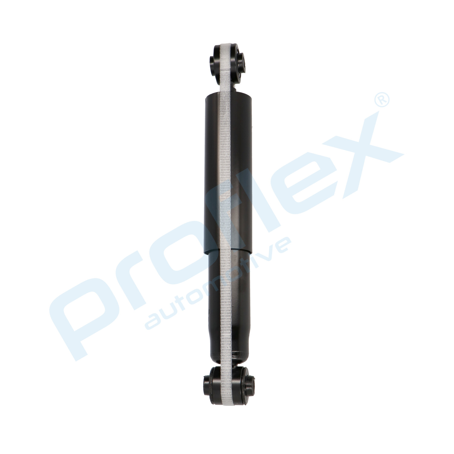 Shock Absorber  Art. PX5BA755