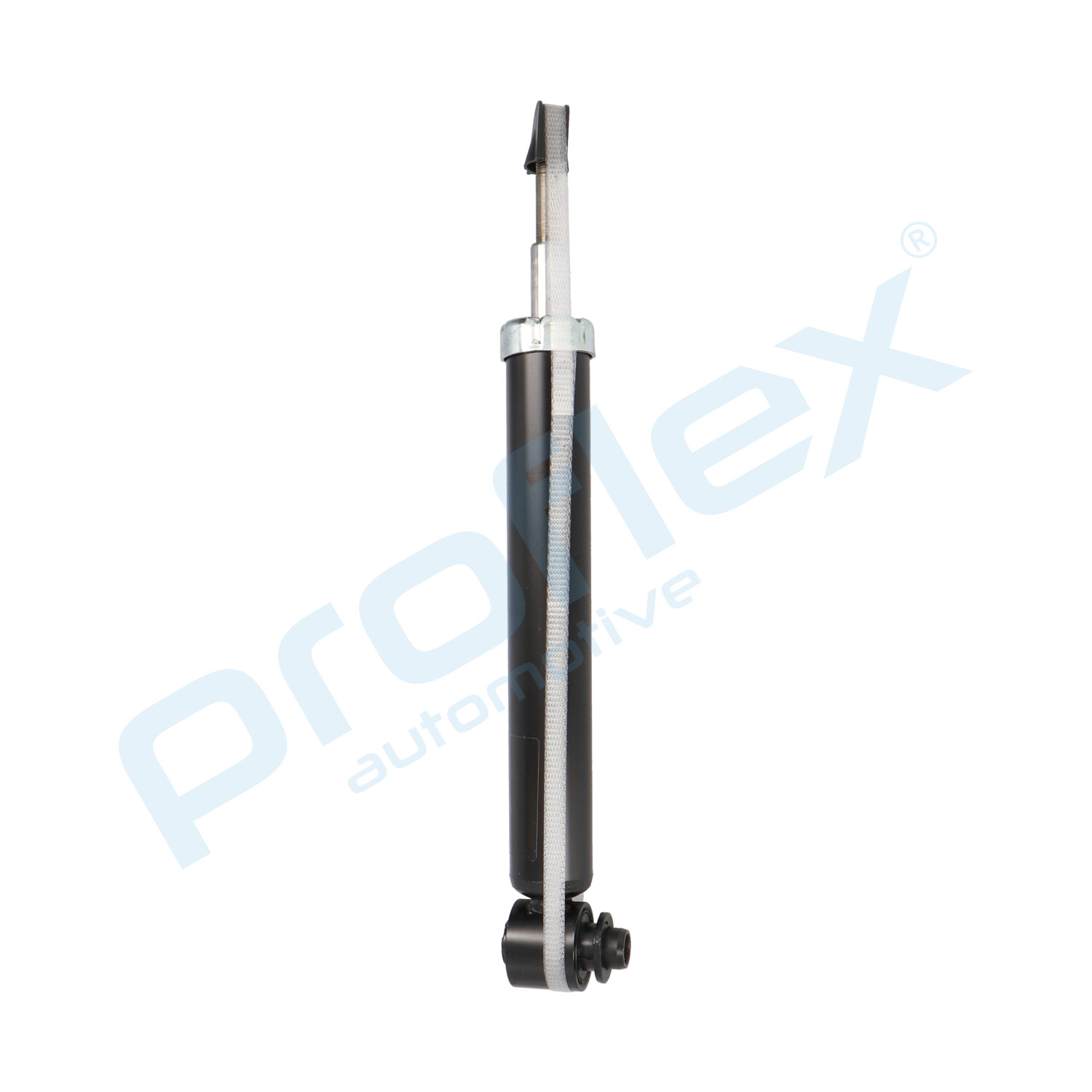 Shock Absorber  Art. PX5BA780