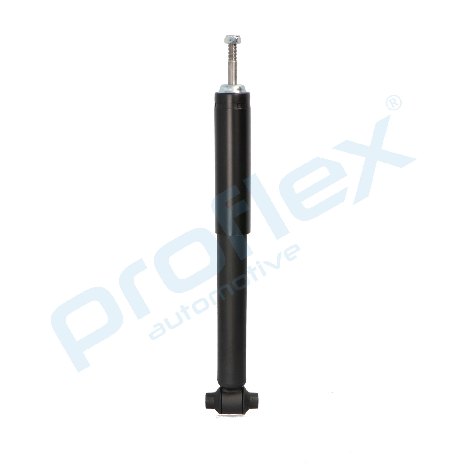 Shock Absorber  Art. PX5BA970