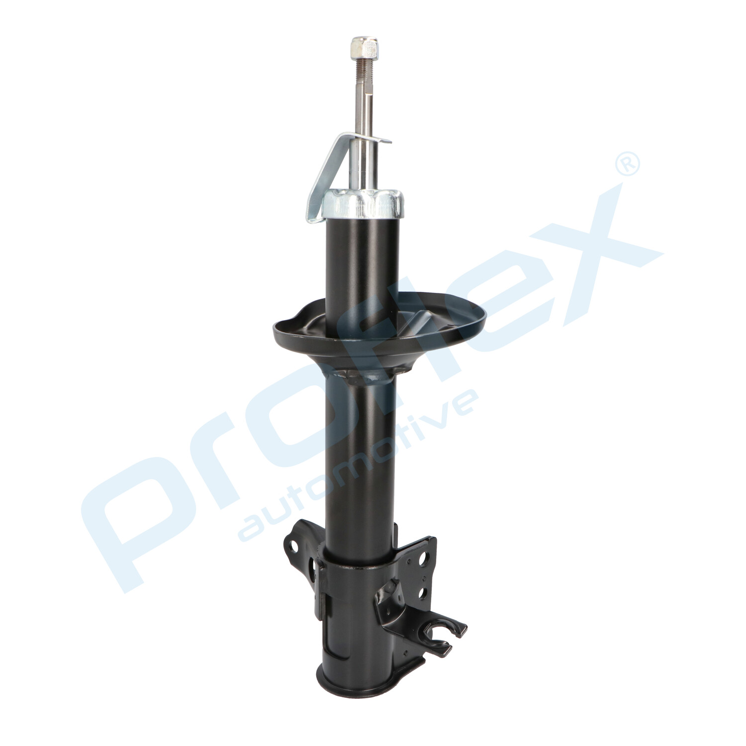 Shock Absorber  Art. PX5BC125