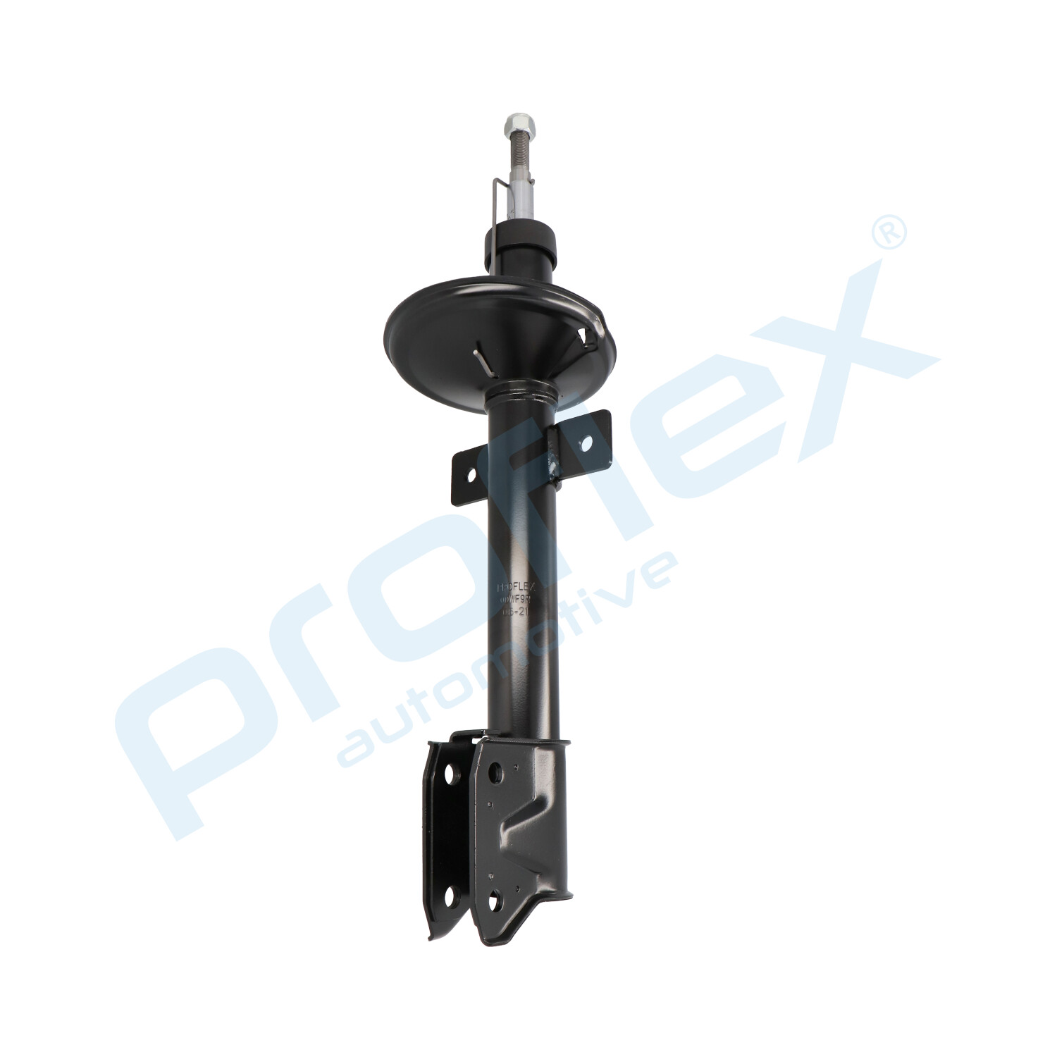 Shock Absorber  Art. PX5BC360