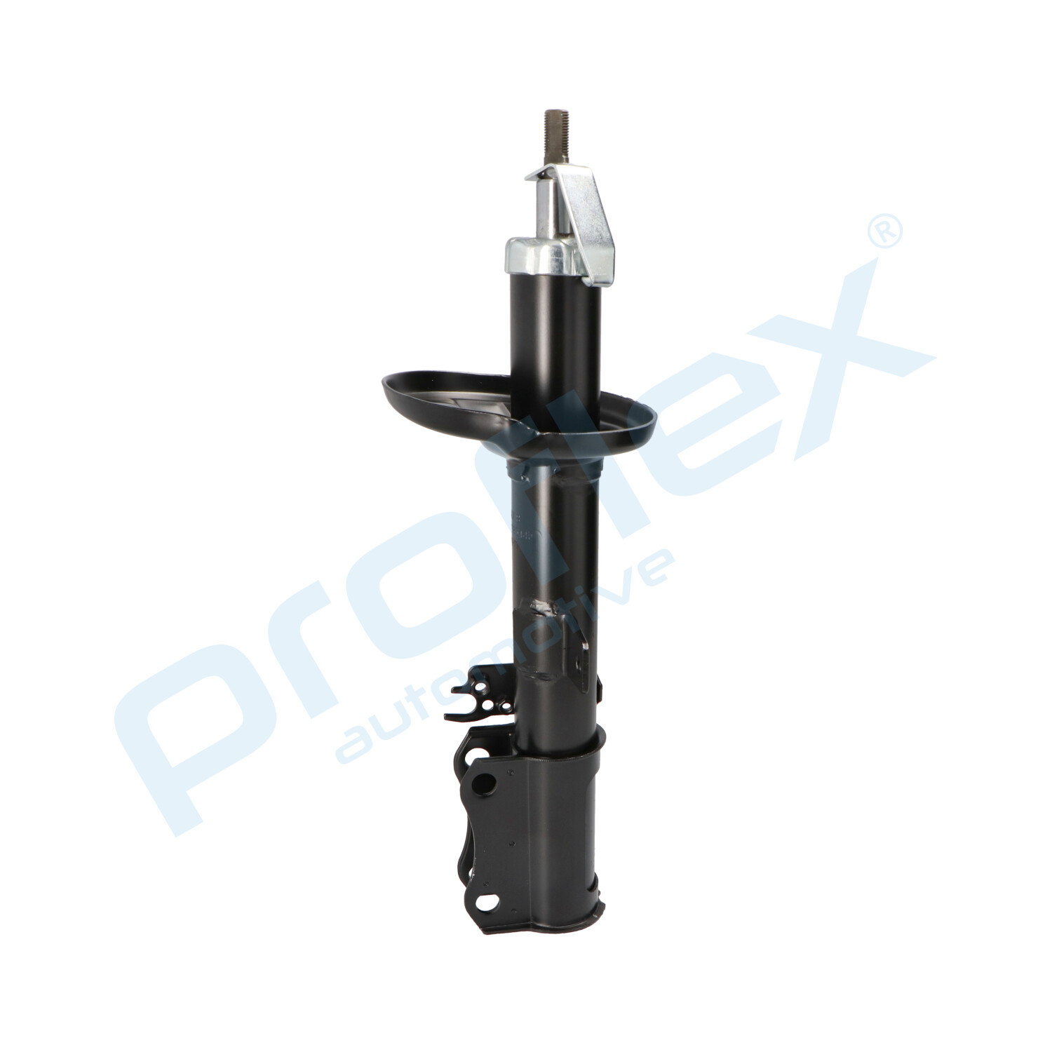 Shock Absorber  Art. PX5BC915