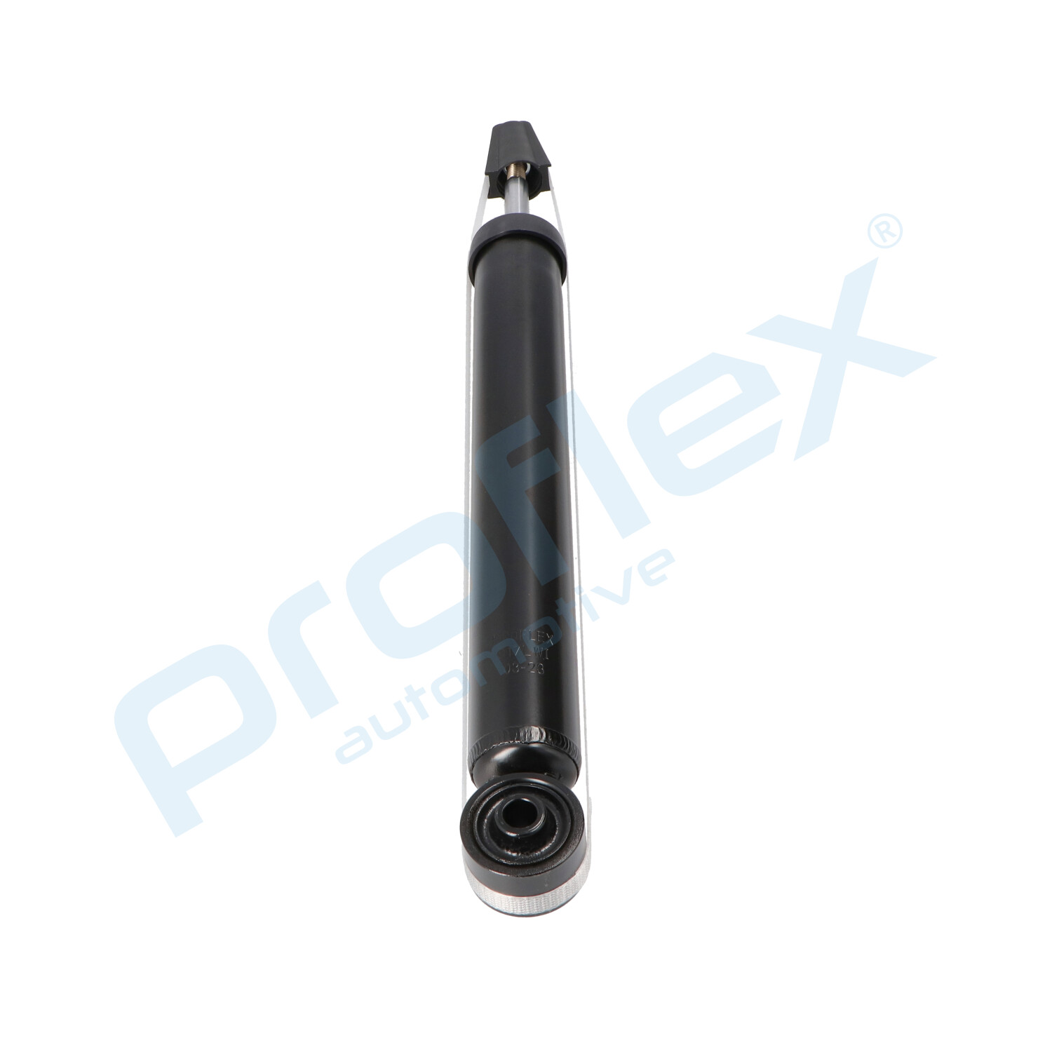 Shock Absorber  Art. PX5BI300