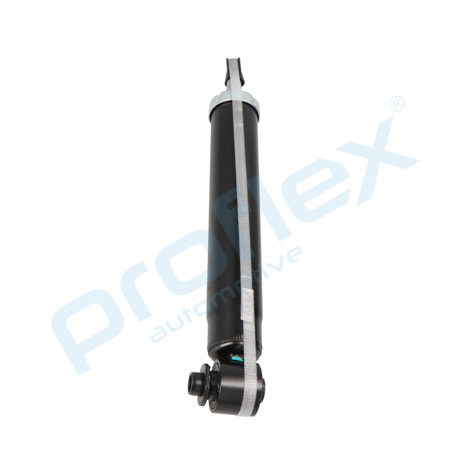 Shock Absorber  Art. PX5BI325