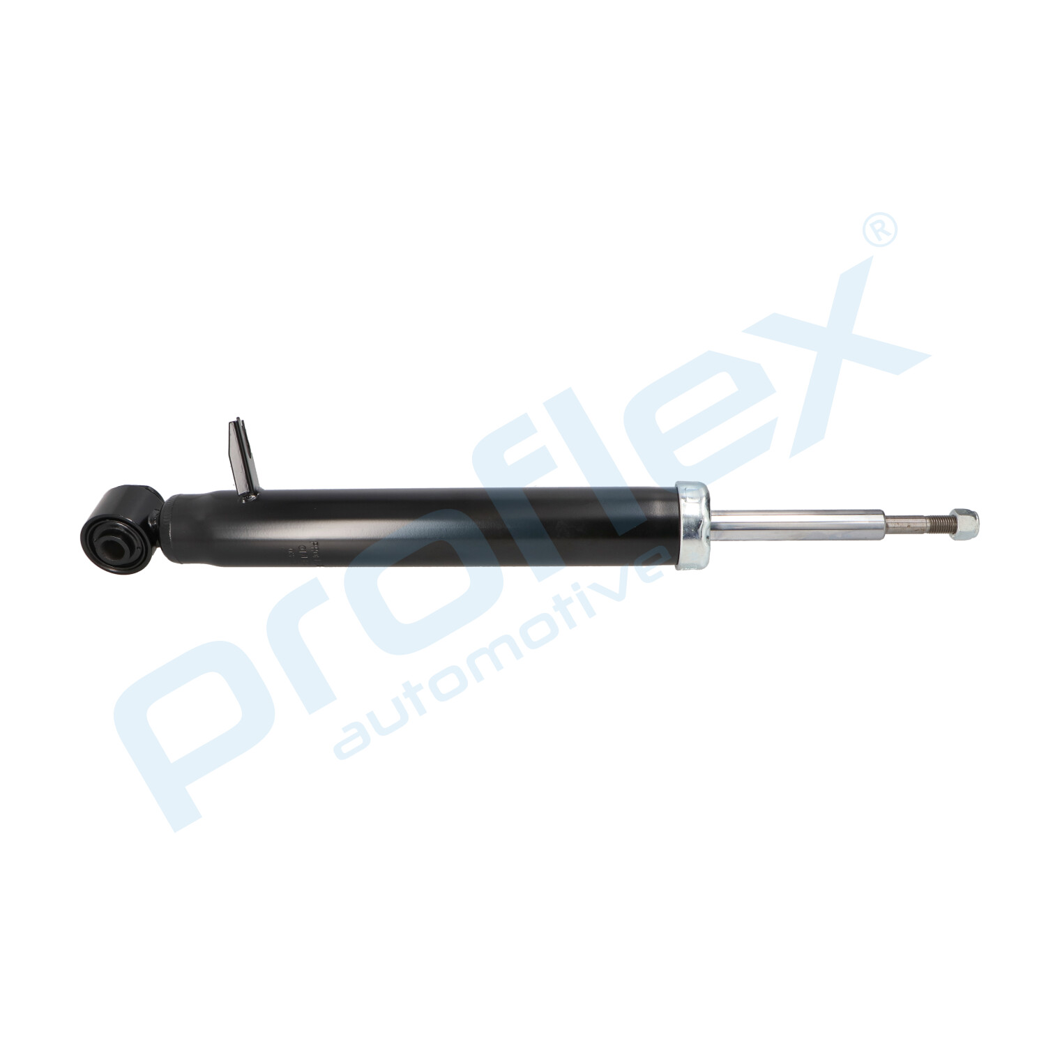 Shock Absorber  Art. PX5BI621