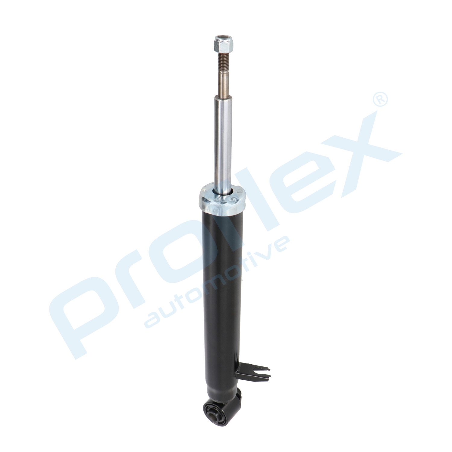 Shock Absorber  Art. PX5BI622