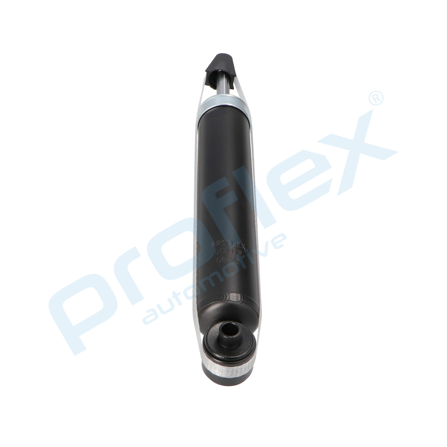 Shock Absorber  Art. PX5BI682