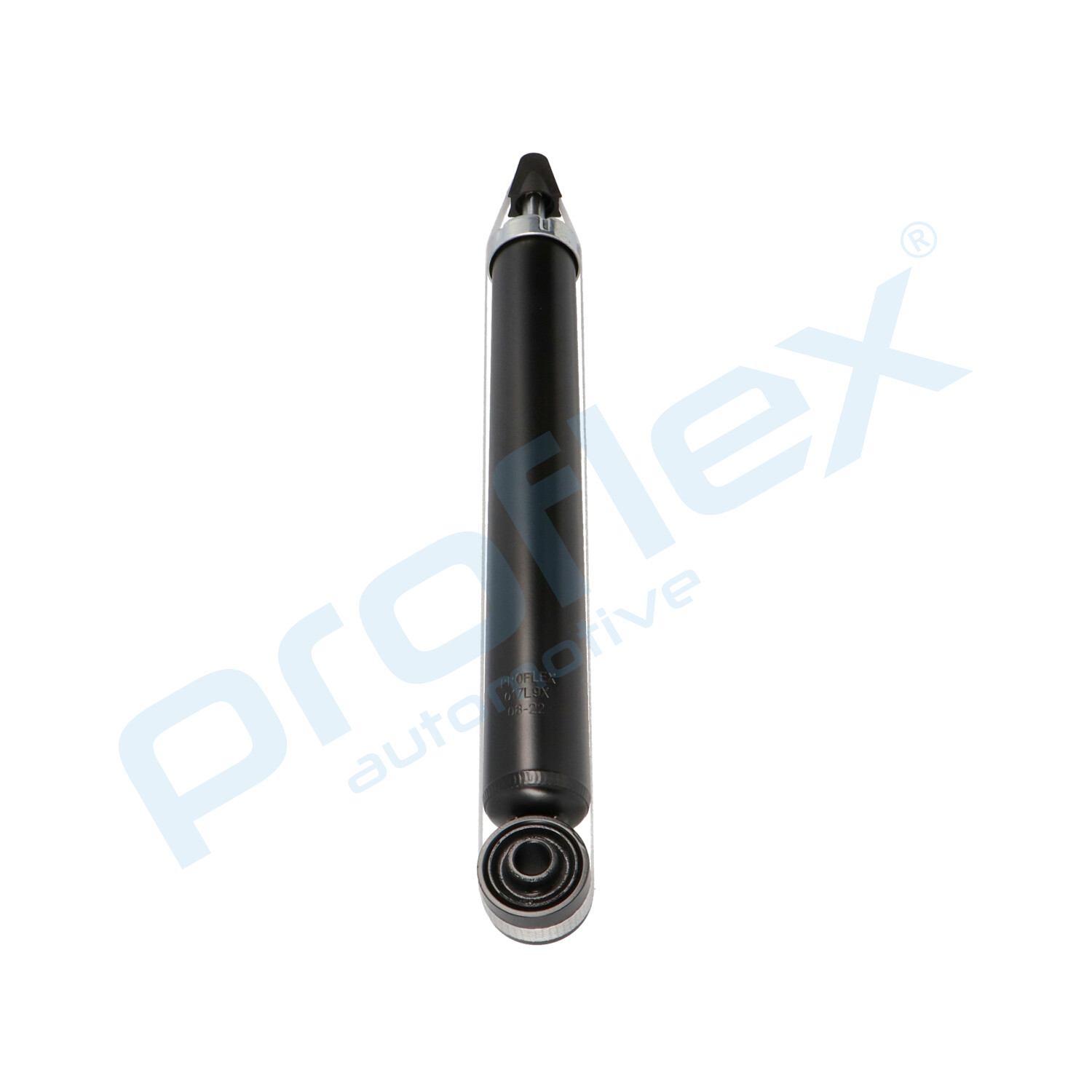 Shock Absorber  Art. PX5BI686