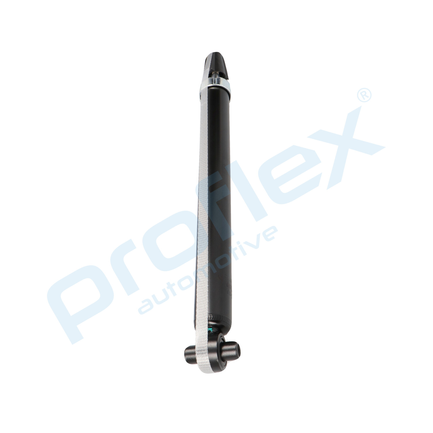 Shock Absorber  Art. PX5BI722