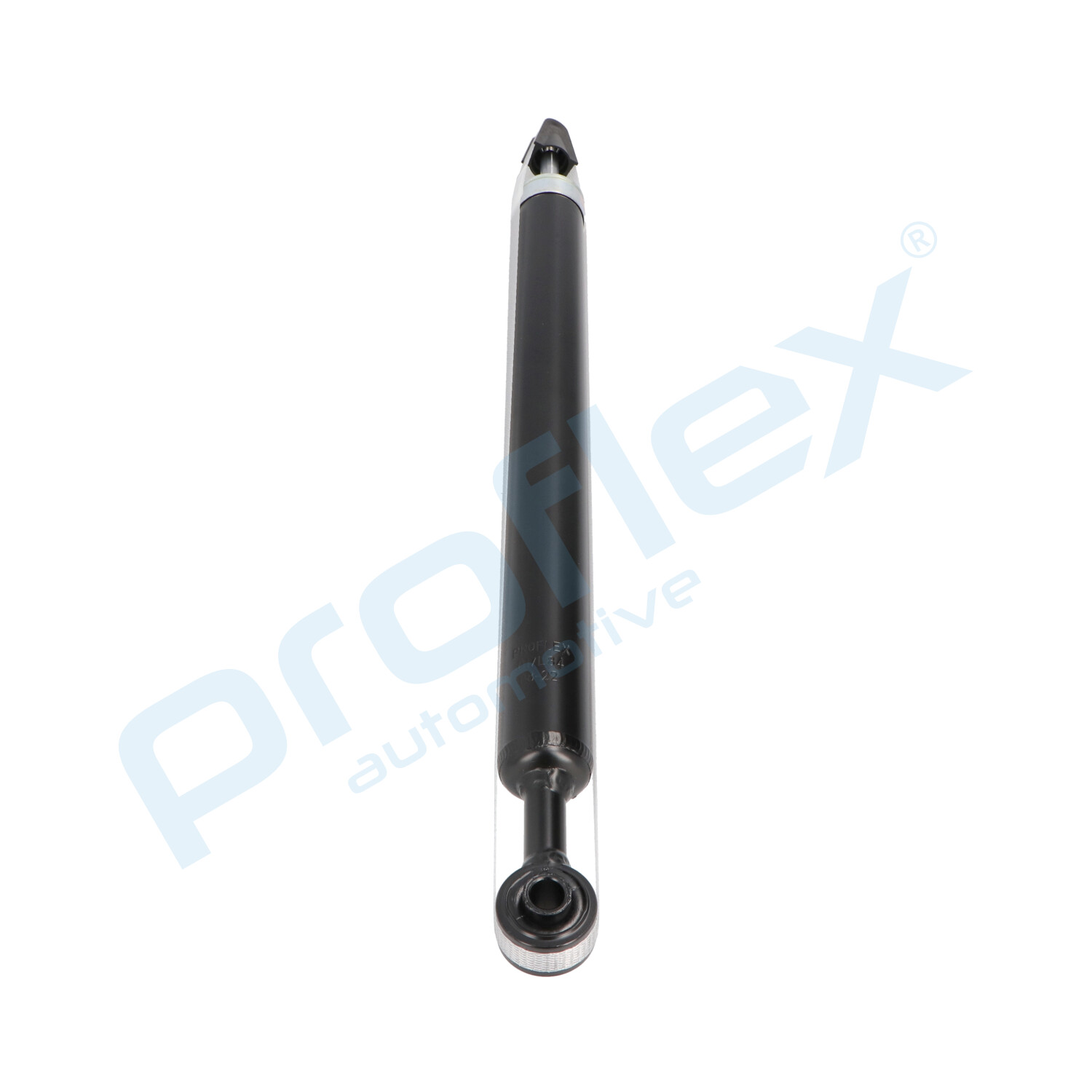 Shock Absorber  Art. PX5BI726