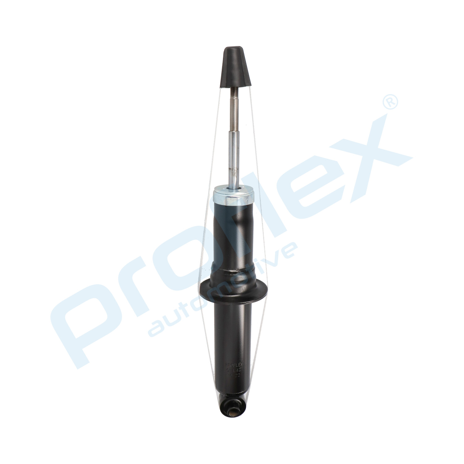 Shock Absorber  Art. PX5BI757